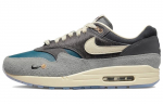 Nike X Kasina Air Max 1 Sp 'Won Ang Grey' DQ8475-001 38.5