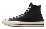 Chuck 70 Converse Nahast K&otilde;rged 'Must' A07200C 36 black
