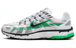 Nike P-6000 Kevadroheline CD6404-104 39