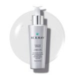 Rejuran P&ouml;&ouml;rdeampull 30ml &ndash; Naha uuenemine, Tekstuuri hooldus, Korea 30ml white