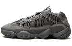 Yeezy 500 Adidas Originals 'Granite' GW6373 36.5 gray
