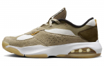 Air Jordan Air 200E 'Khaki' DC9836-200 41