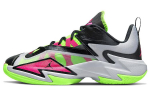 Air Jordan Westbrook One Take 3 Pf 'Wolf Grey Pink Prime' DC7700-002 43