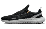 Nike Free Rn 5.0 Next Nature Must Suitsuhall CZ1884-006 41