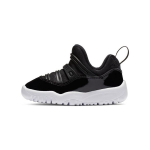 Jordan 11 Retro Little Flex 25. aastap&auml;ev TD BQ7102-011 21