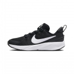 Nike Star Runner 4 PS 'Must Valge' DX7614-001 29.5