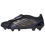 Adidas PREDATOR LEAGUE Jalgpallisaapad Unisex Must KI5872 44⅔