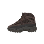 Adidas Yeezy Desert Boot Oil Beebidele EG6684 19
