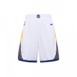 Nike Nba Golden State Warriors Association Edition Swingman l&uuml;hikesed p&uuml;ksid AV4971-100 XXXL