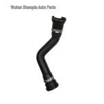 Peugeot 308/408, Citroen C4L/Sega Karteri ventilatsioonivoolik 9820965880 sd