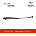 P&uuml;hkijavars 1984-1996 Jeep Cherokee'le (Mudel 56001132) Car Wiper