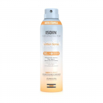 ISDIN - ISDIN P&auml;ikesekaitsepihusti SPF 50 250 ml