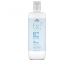 BC MOISTURE KICK &scaron;ampoon 1000 ml