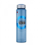 Goldwell juuksev&auml;rv purk 120ml - 7B