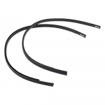 Katuse tihendusriba Honda 74306-TS8-A01 vasak+parem