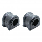 2 tk Esimese stabilisaatori puksikomplekt Dodge Durango Jeep Grand Cherokee 2011-2020 jaoks