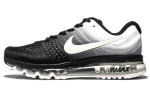 Nike Air Max 2017 Must Valge 849559-010 42