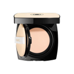Chanel Les Beiges Healthy Glow Geel-puudus #BD01