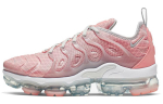 Nike Air VaporMax Plus Bleached Coral Pure Platinum Naiste AO4550-603 35.5
