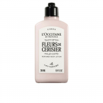 KIRSILILLEde kehalotion 250 ml