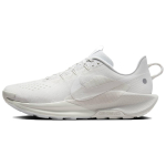Nike Pegasus Trail 5 Summit White Sail Meeste tossud Kreemjas Hele-Oresoodi-Pruun DV3864-101 42.5 white
