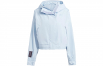 Adidas CITY ESCAPE Jakk Naiste Hele Sinine HZ2875 M