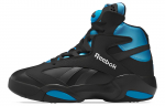 Reebok Shaq Attaq 'Black Azure' 2023 HR0499 43