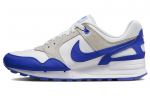 Nike Air Pegasus '89 Valge Racer Sinine FN3415-100 41