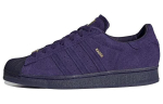 Superstar Adv Kader Sylla x Superstar Adv Adidas Originals 'Tume lilla' HP8865 42