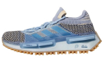 Adidas Originals Nmd S1 Philllllthy tossud FZ5830 40