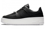 Nike Air Force 1 Sage Low Must Valge Naiste AR5339-002 35.5