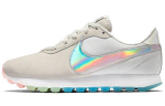 Nike Pre Love Ox Rainbow Naiste AO3166-100 35.5