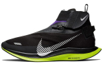 Nike Zoom Pegasus Turbo Shield Must/Pinge Lilla BQ1896-002 40.5