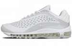 Nike Air Max Deluxe Valge Plaatina AV2589-100 38