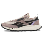 ASAP Nast x Reebok Classic Leather Legacy Liivakarva Unisex Tossud Pruun H01280 42.5