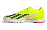 Adidas X Crazyfast Elite Tf 'Solar Energy Pack' IF0664 44.5