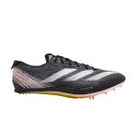 adidas Adizero Prime SP 3 Core Black Zero Metallic Spark 39