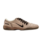Nike Total 90 3 SP P&auml;rlvalge Varjupruun 41
