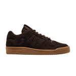 adidas Forum 84 Low CL Pruun Kumm 38