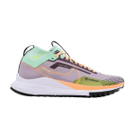 Nike React Pegasus Trail 4 Gore-Tex V2 Lilla Suits Virsikukreem (Naised 36
