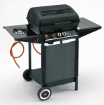 Gaasigrill r&otilde;dule Landmann 12376