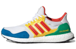 UltraBoost Lego x UltraBoost Adidas Dna 'Color Pack - Multi' FZ3983 40