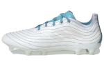 Copa Pure Parley x Copa Pure Adidas.1 Fg 'Sustainability Pack' ID9328 43⅓ white