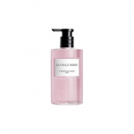 DIOR Moshan Lilleseep k&auml;tele ja kehale, rikkalik, elegantne ja &otilde;rn, sama l&otilde;hnaga nagu kollektsioonisari parf&uuml;&uuml;m 350ml valge