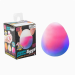 Uus Nee Doh Dippin Dazzler Munav&auml;rvi V&auml;rvi Muutev Vette Kastetav Lihav&otilde;tte Pehme Pigistatav Stressileevendusm&auml;nguasi K&auml;e L&otilde;&otilde;gastus &Auml;revuse Leevendus pink