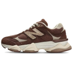 9060 New Balance 'Rich Oak Timberwolf' U9060CCC 39.5