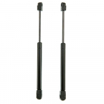 2 tk Tagaluugi t&otilde;stesilindre Chevrolet Corvette C5/C6 1997-2013 Kabriolett 4066 15843995 10278149 SG430020