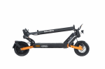 kukirin g2 pro vmp Elektrirollerid m&uuml;&uuml;gil veebis 9-tollised vaakumrehvid eesmine ja tagumine topeltvedrustus 48V 15.6Ah