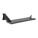 T&otilde;ukeratta platvorm - AZTEK - Siren Black - Alumiinium 6061‑T6 - 6'' (152mm) - &Uuml;hilduvad rattad kuni 120 mm