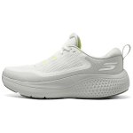 Skechers Go Run Supersonic Max Kerged Jooksukingad Meeste tossud Hall 246086-LTGY 43.5